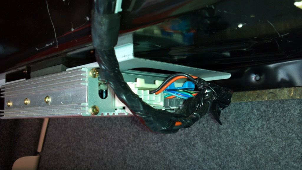 58 2005 Saturn Ion Radio Wiring Diagram - Wiring Diagram Harness