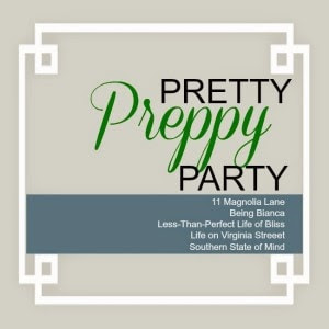 http://lifeonvirginiastreet.com/2015/06/pretty-preppy-party-june/