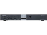 ◆新品・即納【送料無料】東芝 USB HDDに録画できる3波対応TVチューナー(レグザチューナー) D-TR1