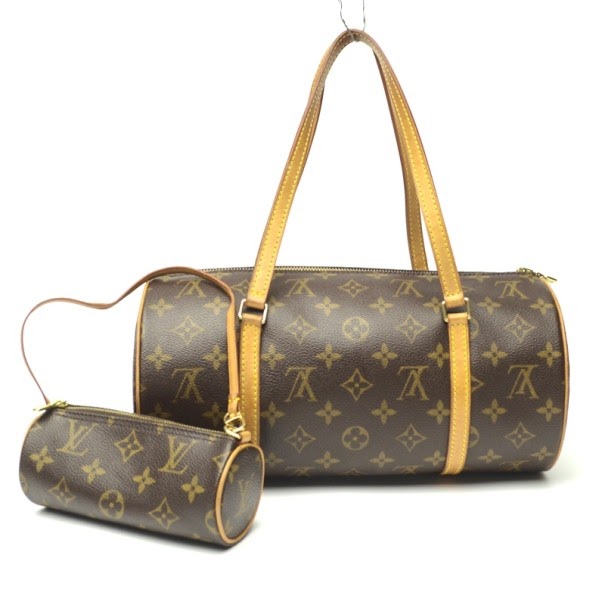 louis vuitton round small bag