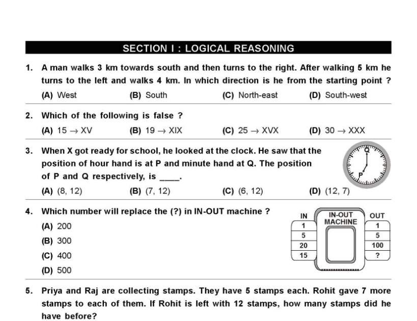 49-maths-olympiad-worksheet-for-class-4