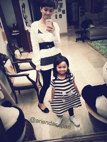 stripes