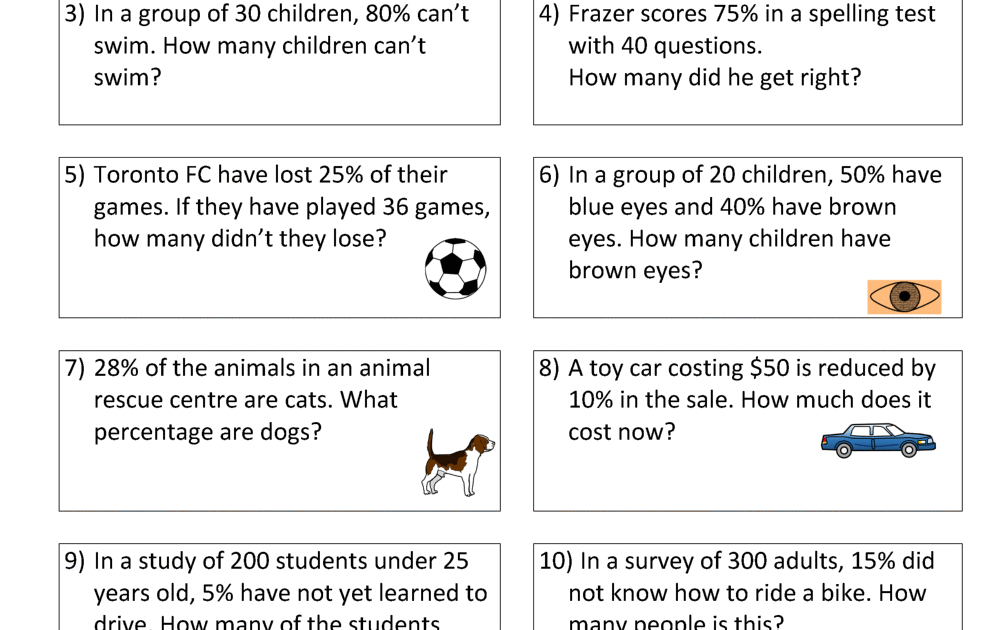 maths online worksheet answers