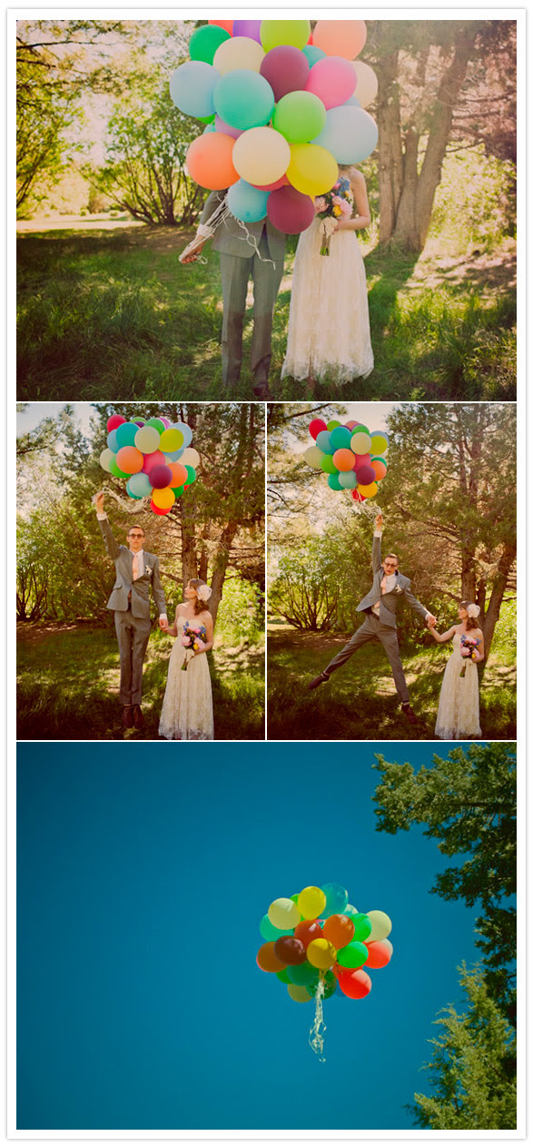 big-bear-picnic-wedding-8
