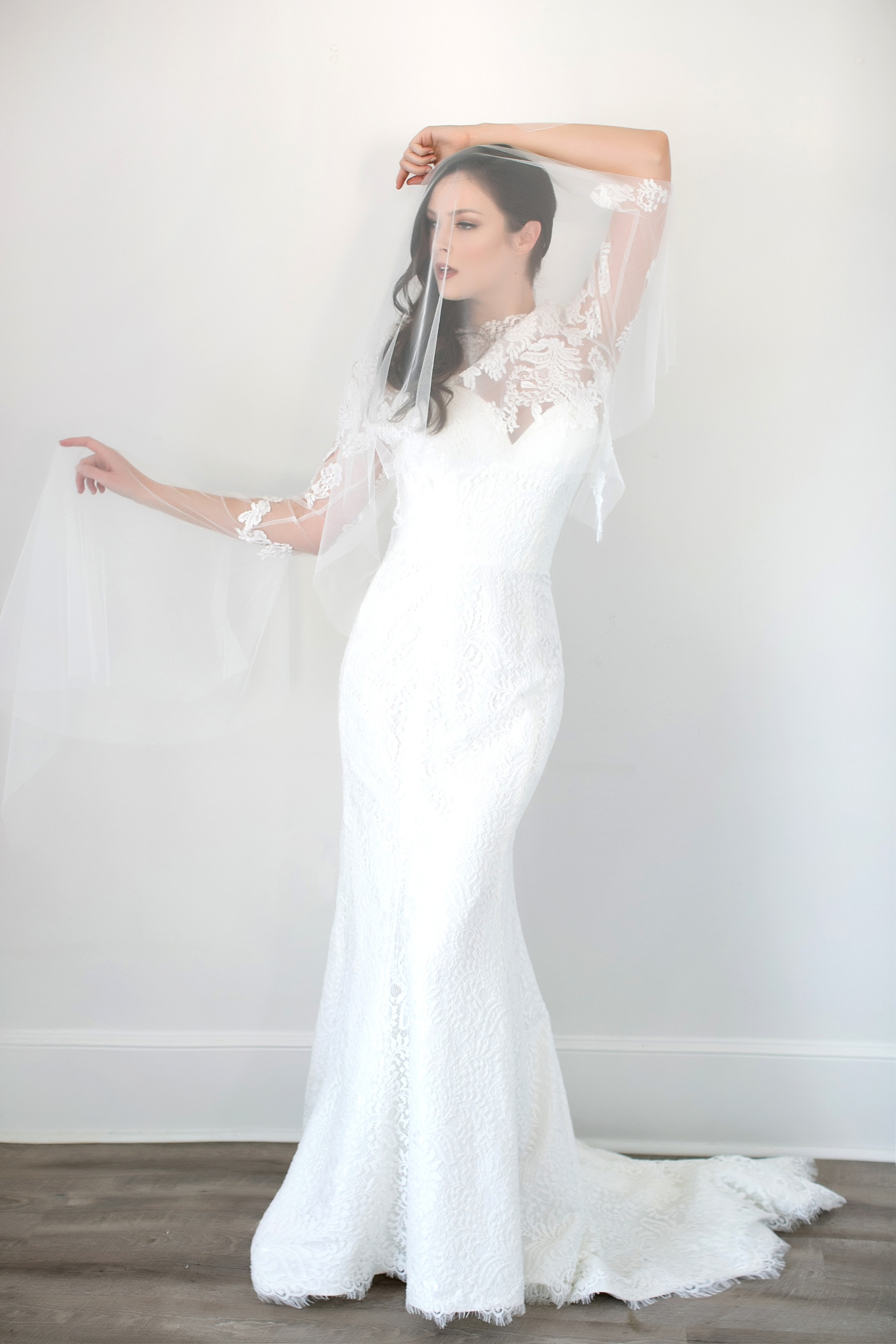 conway tuxedo and bridal