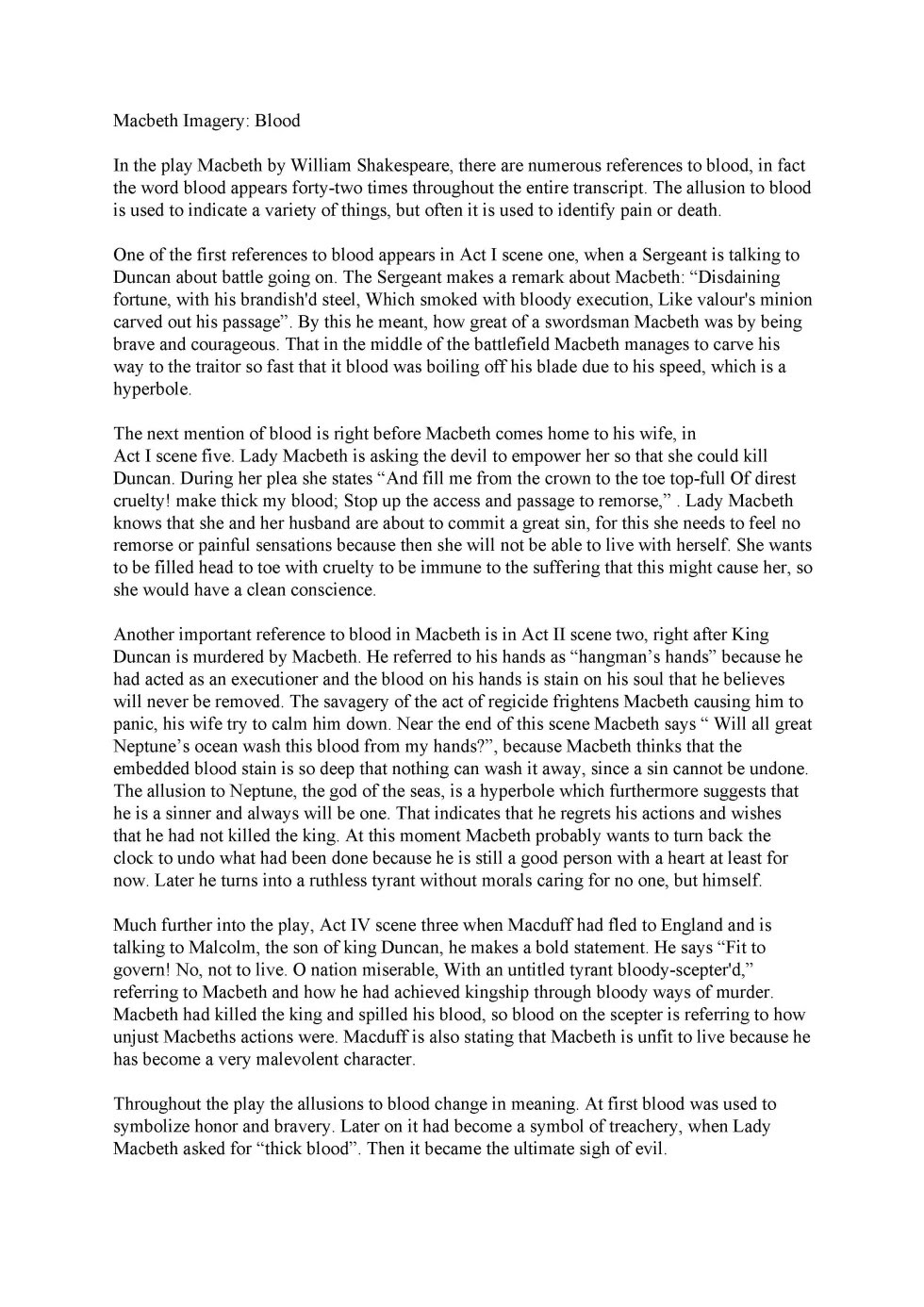 how fast can you write a 2500 word essay