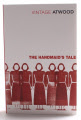 The Handmaid's Tale