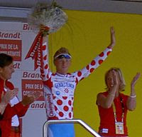 Fabian Wegmann Bergtrikot.jpg