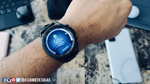 gear s2 location tracking