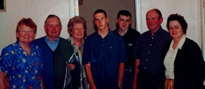 Woulfe Family.com Ardagh, Limerick Woulfes These are my Woulfe Family.com Ardagh, Limerick Woulfes These are my