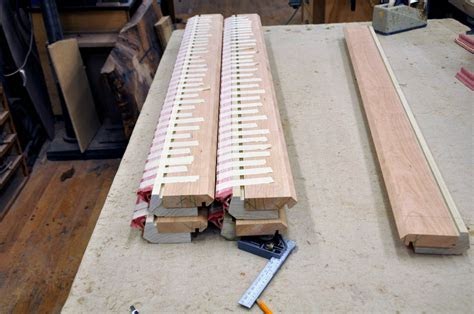 Custom Woodworking Unlimited Woodworking Blueprint Maker