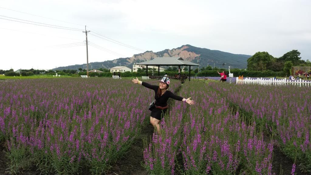 photo 20130707_154727_zps3582f514.jpg