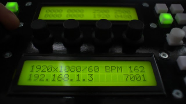 hdrabbitscreen