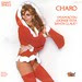 Charo-(Mamacita) Donde Esta Santa Claus