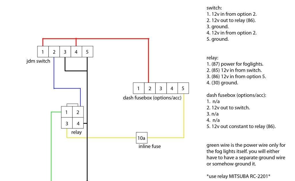 2000 Honda Civic Dx Engine Diagram - View All Honda Car Models & Types