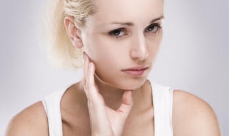 Cara Nak Hilangkan Sakit Gigi / Ubat Sakit Ketumbit Mata  Muat Turun 4