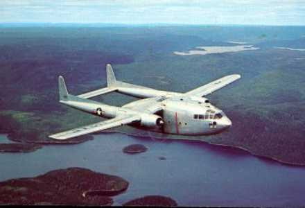 c_119_postcard