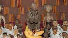 Mon nom est PAPA ZO, je vis au BENIN,en Afrique. Je fais des rituels d'Amour, de Desenvoutement, de Protection, de Chance, d'Argent et de Vengeance. Je suis un expert en Magie Vaudou et en Magie noire. Ma lignee parle d'elle-meme: mon grand-pere jouissait d'une immense reputation au pays.J'ai appris avec lui la Magie Vaudou Traditionnelle ainsi que les rituels de Magie noire. Je combine des rituels de Magie noire incantatoire avec l'utilisation des poupees vaudou afin d'obtenir les resultats les plus puissants et les plus rapides qui soient. Si necessaire, je vous demanderai de porter une amulette. Je prends mon travail tres au serieux et je prouve chaque jour que mes services sont les plus fiables parmis ceux que vous pourrez trouver. J'ai toujours considere mes facultes spirituelles comme un don de Dieu et des mes ancestres. Je pense qu'il est de mon devoir d'aider les autres a resoudre leurs problemes et a retrouver la foi en le Miracle Quotidien. Si vous n'avez pas essaye de veritables et puissants sorts vaudou auparavant, vous serez plus que surpris par les resultats que je peux apporter.. RESULTAT Mes pouvoirs occultent et mes connaissances issues de la traduction ésotérique Africaine et de haute magie vaudou du benin favorisent le résultat de mes interventions pour vous aider dans vos difficultés. Médium reconnu par la communauté parapsychologue, le plus souvent je donne à peu près un délai pour l'obtention du résultat, la durée varie de 3 jours à 7 jours au maximum, je ne commence jamais un travail que je ne peux pas finir, car c'est la première consultation qui me guide . NB: le client dois être franc pour signaler ses remarques, au fur et à mesure de la résolution de son problème en vue de recevoir du marabout de nouvelles recommandations pour éviter de perturbé le processus de traitement pré-établi aspect à ne pas négliger pour un résultat. SERVICE Issue d'une famille de marabout vaudou Africain de haute magie traditionelle Maître Aze se déplace partout dans le monde.Voyant, marabout est connu par la puissance de ses dons médiumniques, il intervient pour résoudre des problèmes qui relève de : - l'amour, les sentiments, - la timidité, l'argent, le travail, les affaires, les concours et examens tel que le permis de conduire, - la chance aux jeux (loto, euro million, keno ,bingo etc...), - l'attirance de clientèle pour les entreprises et les vendeurs, - le désenvoutement et la protection. MEDIUMNITE Le marabout, voyant, médium est une personne qui a la spiritualité en main, il est un intermédiaire entre dieu et les esprits c'est un spécialiste de la communauté spirituelle. Uniquement il est la pour résoudre vos problèmes. Je suis un marabout médium je viens d'Afrique de l'ouest, je suis héritier des dons de mes ancêtres. REMUNERATION Mon objectif premier est de venir en aide à l'homme en difficulté sans distinction de sexe de race ni de religion, mon salaire n'est pas fixe c'est en fonction du problème posé par mon client et de la rapidité d'obtention du résultat après mon intervention. MARABOUTAGE Maître , marabout, voyant, médium se déplace partout dans le monde est un medium qui découvre tout en consultant ses dons héréditaires sont transmis de grand père en petit fils depuis plusieurs générations. NB: depuis que les marabouts son présent en Europe en Afrique , Amérique et Asie les tentatives de suicide ont diminuée de près de 95 pour 100 chez ceux qui sont allez voir un marabout. Croyez à la force du maraboutage depuis les temps coloniaux, il y a eu des gouverneurs et des présidents qui ont bénéficier des marabouts en leurs guidant vers les bon chemins. PRESENTATION DU TRES GRAND MAITRE MYSTIQUE ZO DE LA HAUTE MAGIE VAUDOU DU BENIN