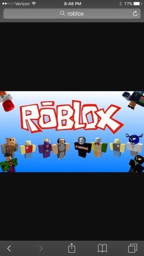 Roblox 1x1x1x1 Fanart