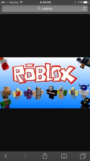 Roblox Future Is Bright Phase 2