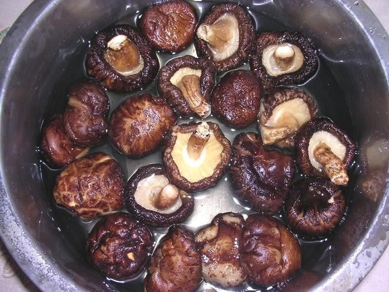 huat hiao kor