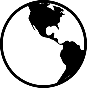Vector White Earth Png - Go Images Cafe