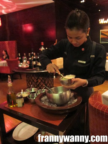 cru marriott 6