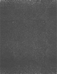 STANDARD size JPG Chalkboard Tiny Dot distress paper 350dpi