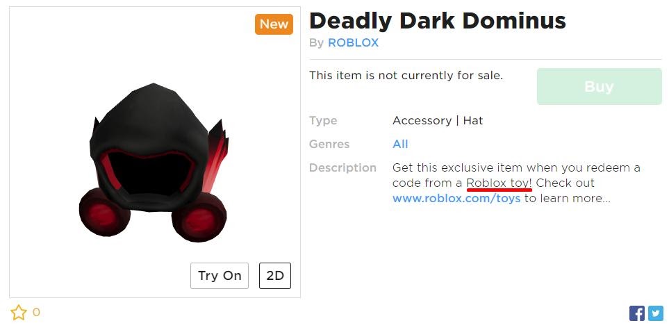 roblox dominus redeem meep