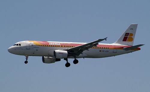 EC-LEA