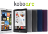 koboarc koboarc