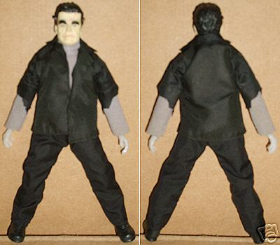 playskool frankenstein toy