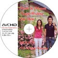 sample1