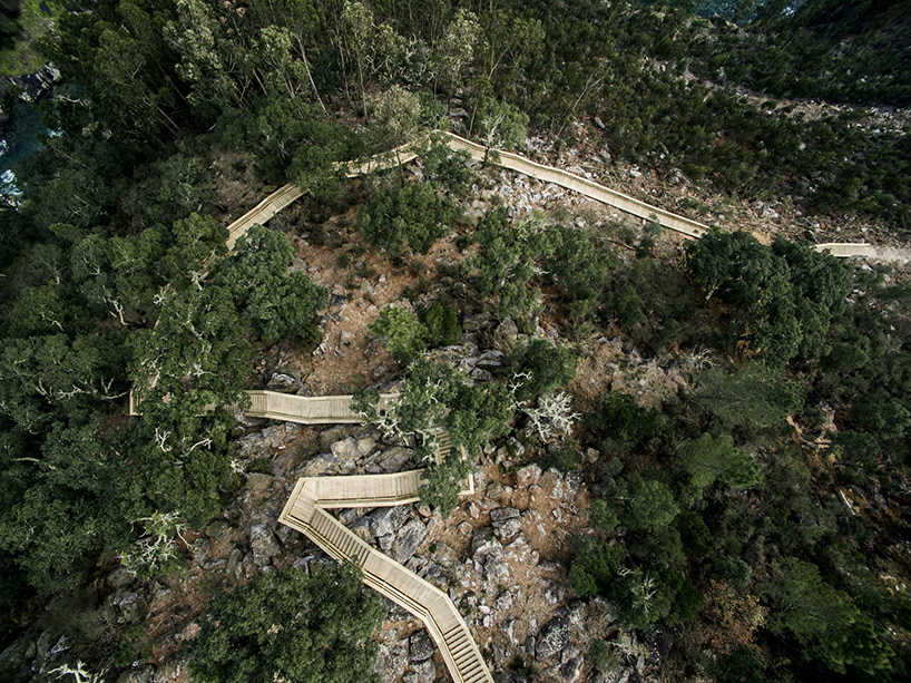 nelson-garrido-paiva-walkways-portugal-photography-designboom-02