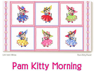 PamKittyMorning