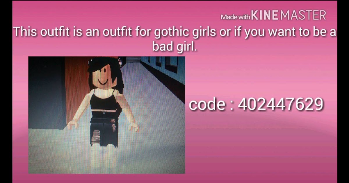 Prom Dress Roblox Codes Robux Codes That Don T Expire - rhs roblox all animation codes