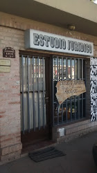 Jorge Hugo Fernández Abogado