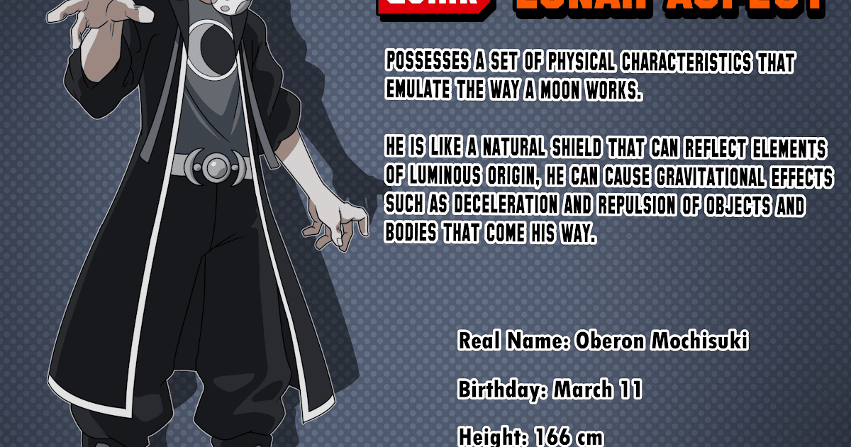 Good Mha Oc Names - Venom Wallpaper