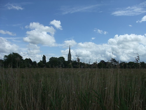 England 116