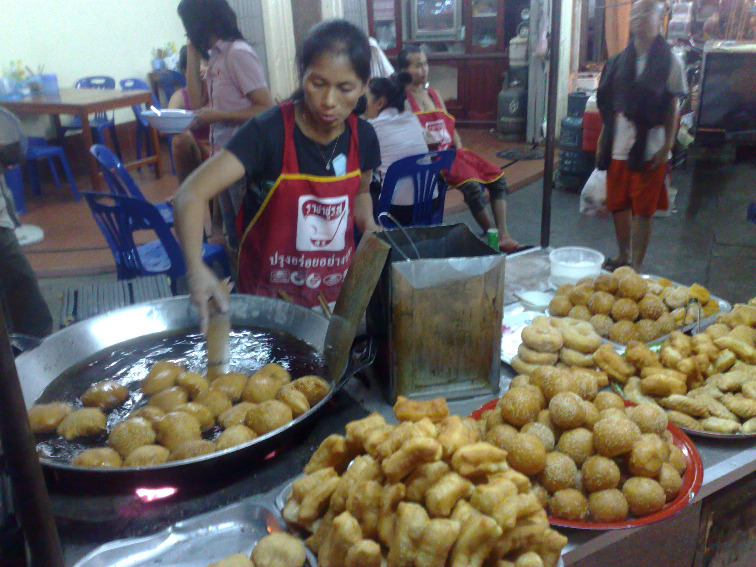 100220102924.jpg 100220102924.jpg
