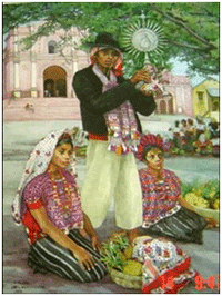 http://www.deguate.com/artman/uploads/22/escuintla1_1.gif