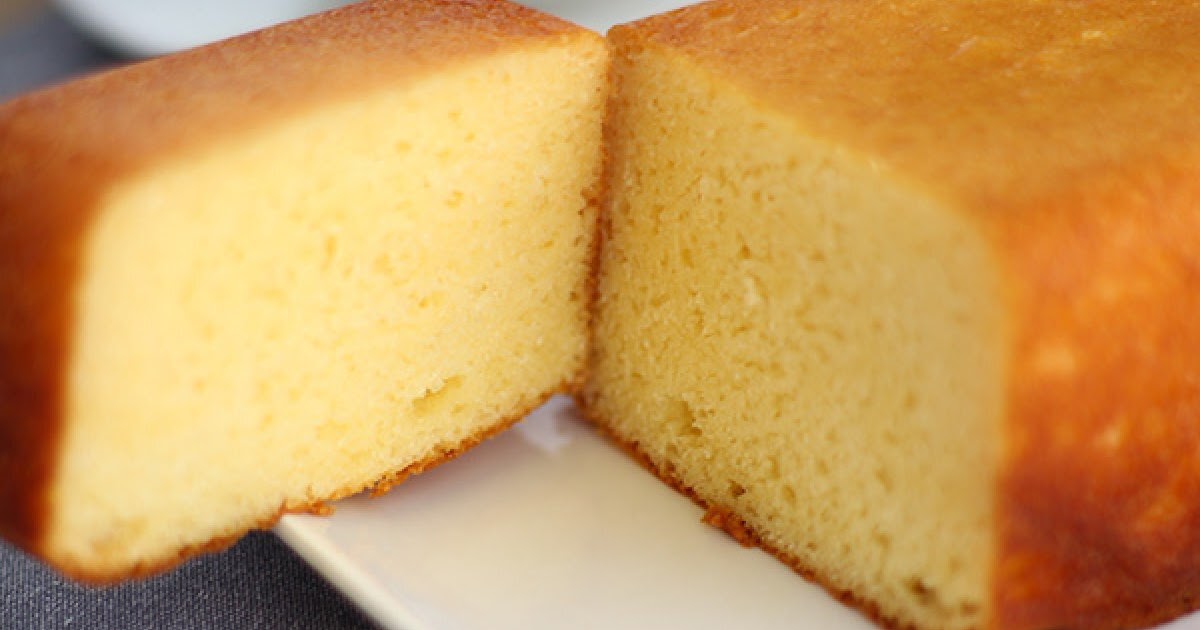 Gateau Noix De Coco Lait Concentré Marmiton | The Cake Boutique