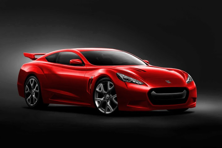 New Nissan GT-R to come in 2018 – Infinite-Garage New Nissan GT-R to come in 2018 – Infinite-Garage