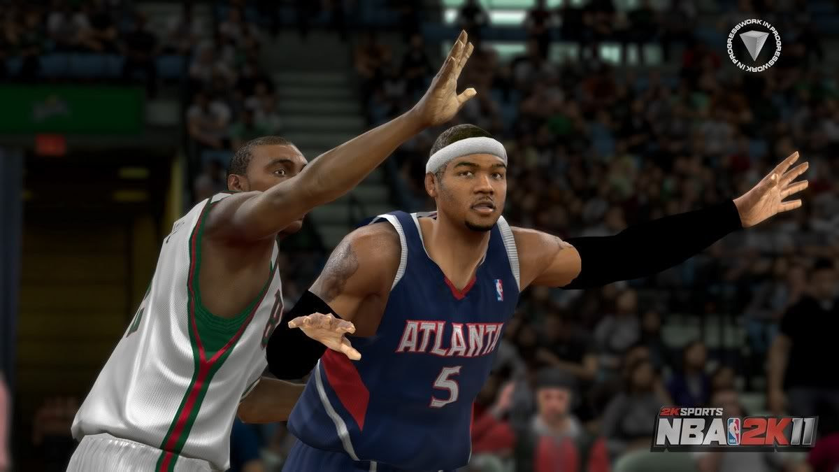 Nba 2k12 for mac free download