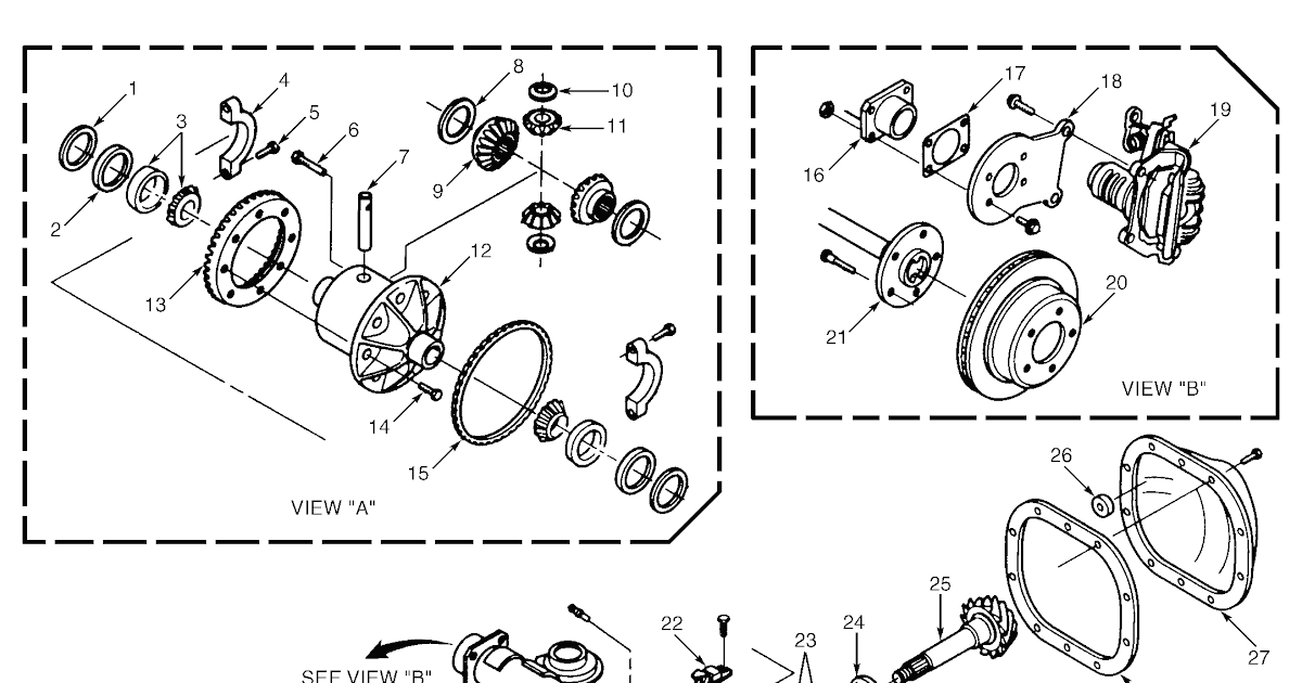 2000 Chevy S10 Fuse Diagram - 2000 Ford F 250 Fuse Diagram Heater