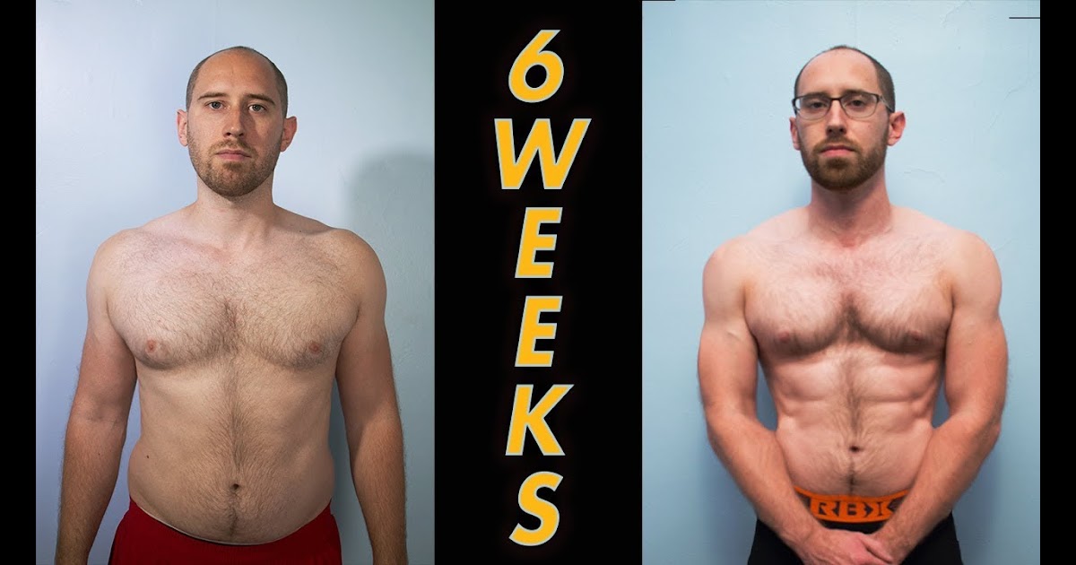 abs-in-2-months-workout-workoutwalls