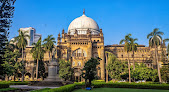 Best Most Important Museums Of Mumbai Near You