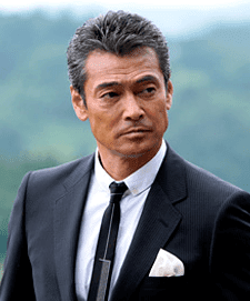 髪型 メンズ ショート ビジネス 50代
