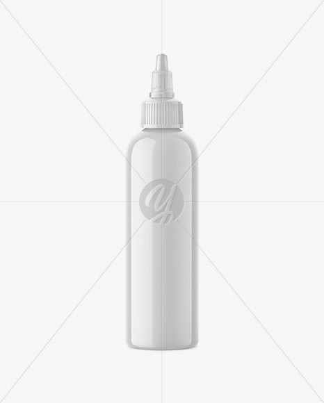 Download Download Two Metallic Drink Bottles Mockup Psd 2 Oz Plastic Dropper Bottle Mockup In Bottle Mockups On Yellow A Collection Of Free Premium Photoshop Smart Object Showcase Moc PSD Mockup Templates