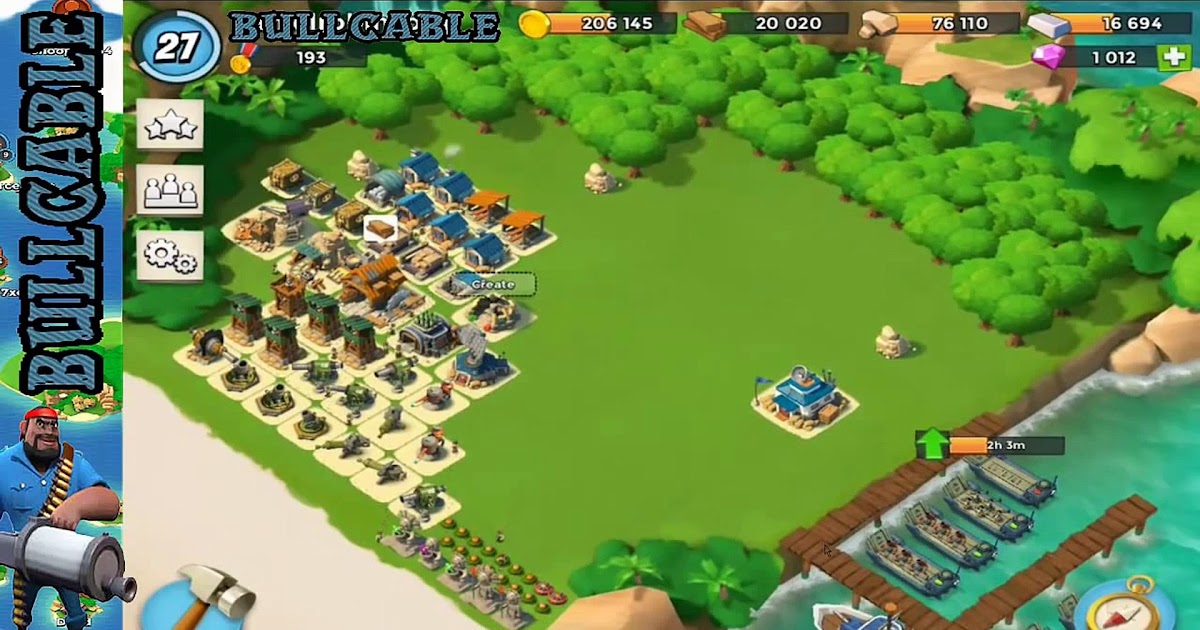 Best Boom Beach Layout Hq 23 / Upgrading the hq unlocks new base